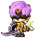 GuildMaster